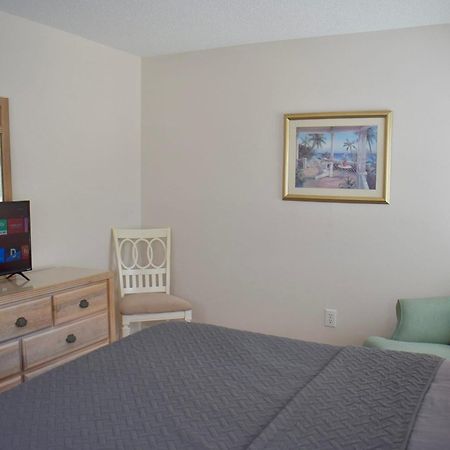 Perfect Villa Based 5 Miles From Disney Orlando Exterior photo