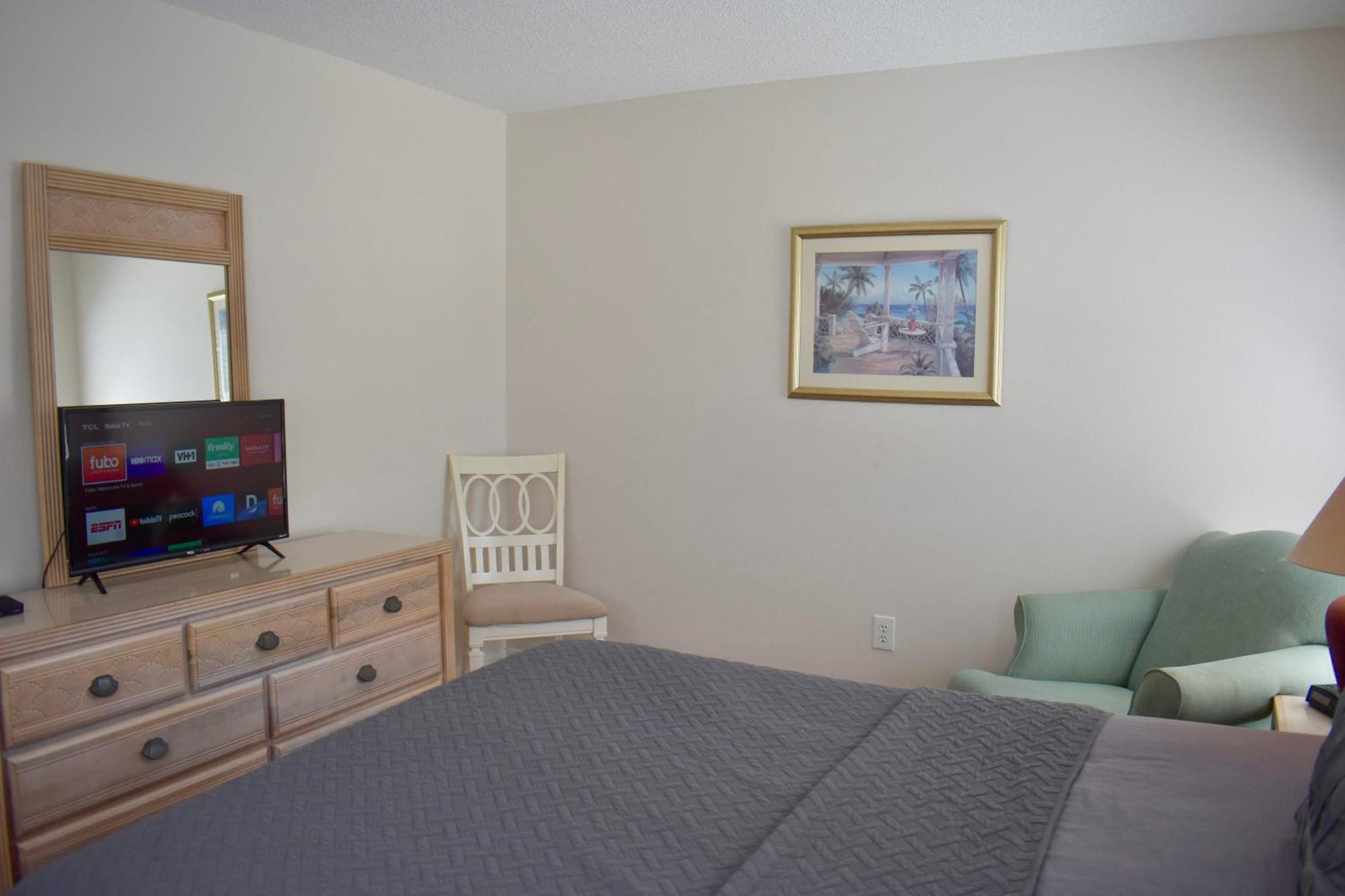 Perfect Villa Based 5 Miles From Disney Orlando Exterior photo